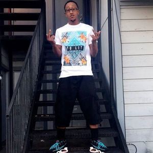 Meet your Posher, Del